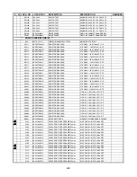 Preview for 82 page of Hughes HTL-HD Service Manual