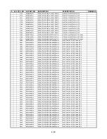 Preview for 89 page of Hughes HTL-HD Service Manual