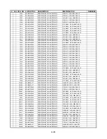 Preview for 94 page of Hughes HTL-HD Service Manual