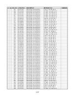 Preview for 96 page of Hughes HTL-HD Service Manual