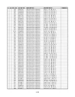 Preview for 97 page of Hughes HTL-HD Service Manual