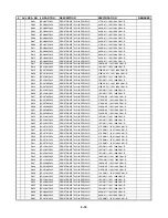 Preview for 98 page of Hughes HTL-HD Service Manual