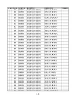 Preview for 99 page of Hughes HTL-HD Service Manual