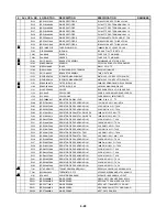 Preview for 102 page of Hughes HTL-HD Service Manual