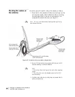 Preview for 44 page of Hughes HughesNet AN8-074R Installation Manual