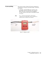 Preview for 21 page of Hughes HughesNet Ka-band Pointing Manual