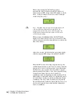 Preview for 22 page of Hughes HughesNet Ka-band Pointing Manual