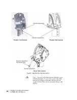 Preview for 24 page of Hughes HughesNet Ka-band Pointing Manual