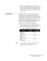 Preview for 25 page of Hughes HughesNet Ka-band Pointing Manual