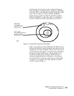 Preview for 75 page of Hughes HX System System Overview