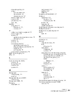 Preview for 103 page of Hughes HX System System Overview