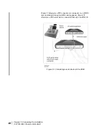 Preview for 64 page of Hughes HX100 Installation Manual