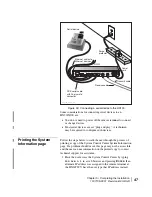 Preview for 65 page of Hughes HX100 Installation Manual