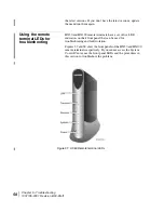 Preview for 76 page of Hughes HX100 Installation Manual