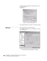 Preview for 126 page of Hughes HX100 Installation Manual