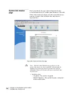 Preview for 86 page of Hughes HX200 Installation Manual