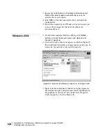 Preview for 118 page of Hughes HX200 Installation Manual