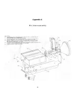 Preview for 10 page of Hughes HX200 Installation Procedure