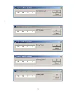 Preview for 13 page of Hughes HX200 Installation Procedure