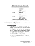 Preview for 17 page of Hughes HX90 Installation Manual