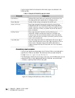 Preview for 78 page of Hughes HX90 Installation Manual