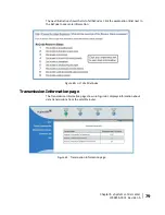 Preview for 79 page of Hughes HX90 Installation Manual