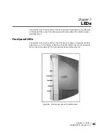 Preview for 85 page of Hughes HX90 Installation Manual