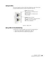 Preview for 87 page of Hughes HX90 Installation Manual