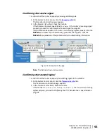 Preview for 93 page of Hughes HX90 Installation Manual