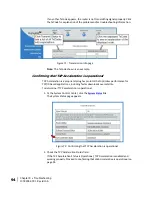 Preview for 94 page of Hughes HX90 Installation Manual