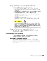 Preview for 107 page of Hughes HX90 Installation Manual