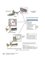 Preview for 112 page of Hughes HX90 Installation Manual