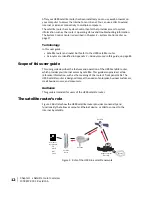 Предварительный просмотр 12 страницы Hughes HX90 User Manual