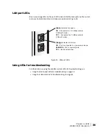 Предварительный просмотр 39 страницы Hughes HX90 User Manual