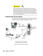 Предварительный просмотр 42 страницы Hughes HX90 User Manual