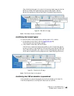 Предварительный просмотр 45 страницы Hughes HX90 User Manual