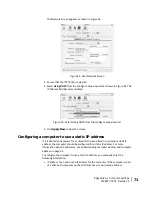 Предварительный просмотр 71 страницы Hughes HX90 User Manual