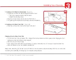 Preview for 5 page of Hughes In-Drive Quick Start Manual