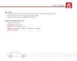 Preview for 7 page of Hughes In-Drive Quick Start Manual