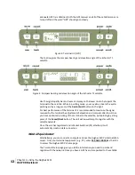 Preview for 12 page of Hughes Strigo 4201 User Manual