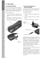 Preview for 8 page of Hughes Thuraya 7101 User Manual