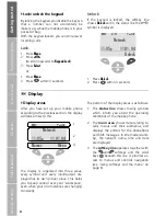 Preview for 10 page of Hughes Thuraya 7101 User Manual