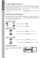 Preview for 12 page of Hughes Thuraya 7101 User Manual