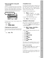 Preview for 13 page of Hughes Thuraya 7101 User Manual