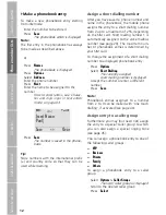 Preview for 18 page of Hughes Thuraya 7101 User Manual