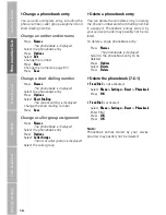 Preview for 20 page of Hughes Thuraya 7101 User Manual