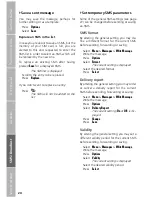 Preview for 30 page of Hughes Thuraya 7101 User Manual