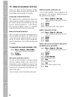 Preview for 48 page of Hughes Thuraya 7101 User Manual