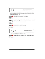 Предварительный просмотр 33 страницы Hughes weschler instruments BarGraph BG-241TC Owner'S Manual