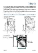 Предварительный просмотр 3 страницы Hugo Lahme 3001050 User Manual